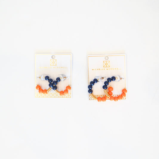 BF Doorbuster Michelle McDowell Earrings