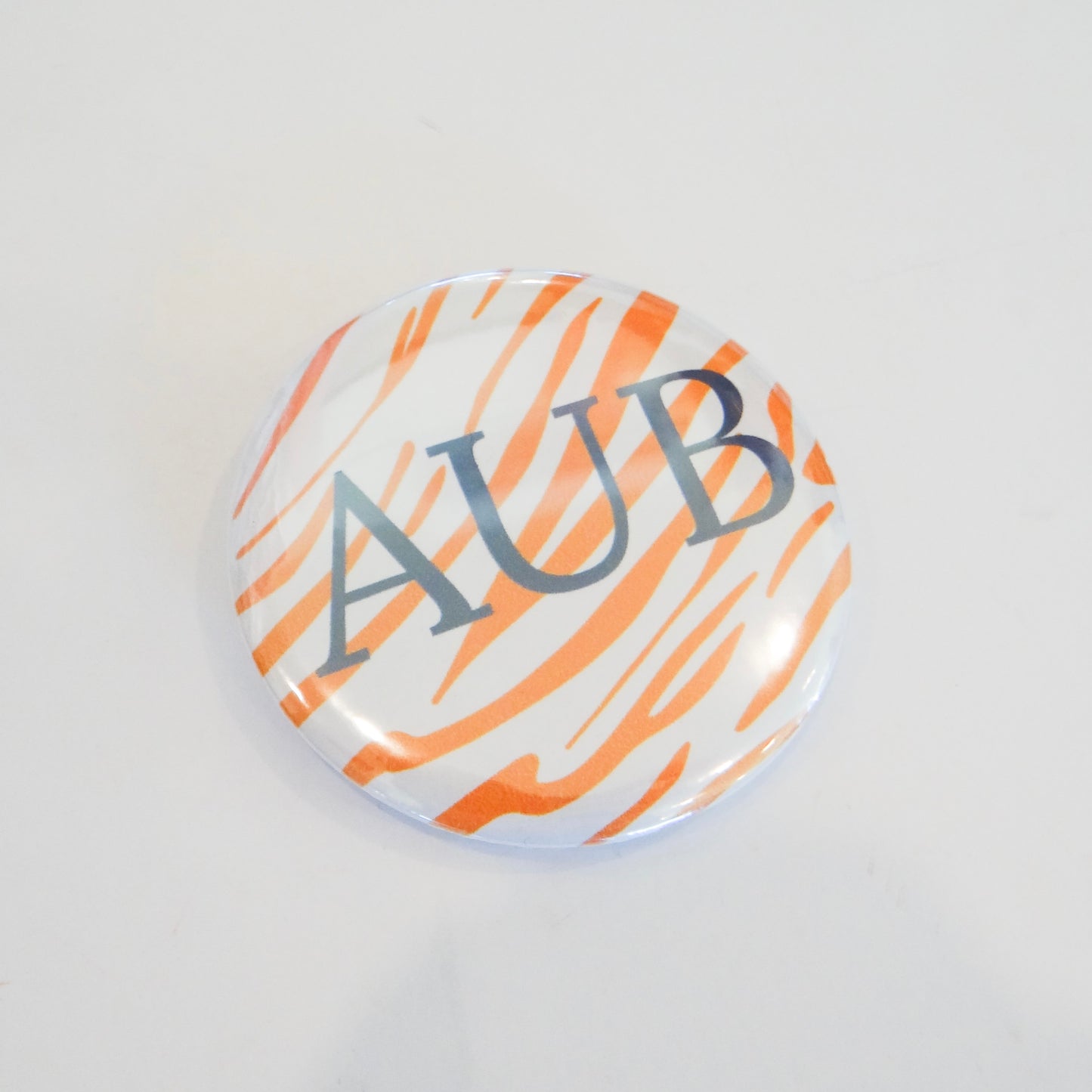 LJ Gameday Buttons