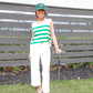 The Back Nine Knit