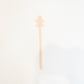Gingerbread Stir Stick Set