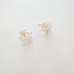 Laura Earrings