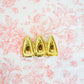 Sorority Shelf Letters
