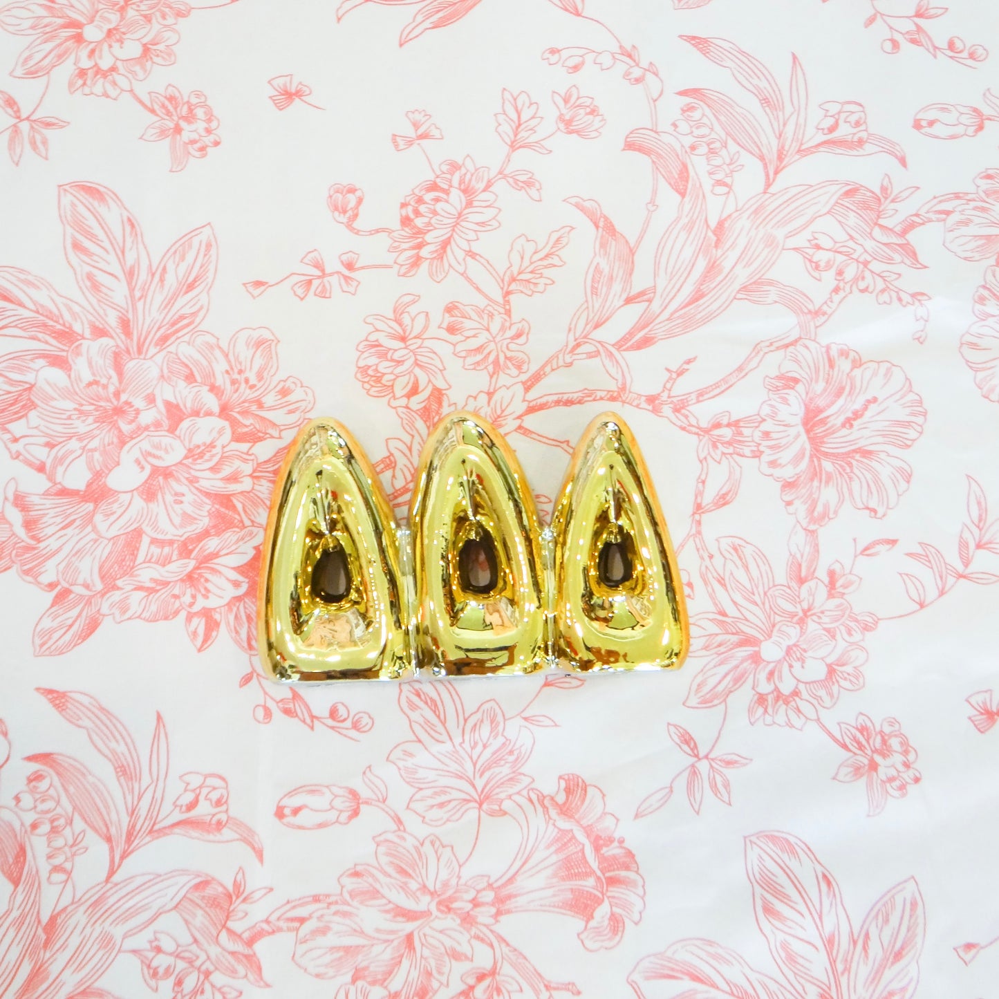 Sorority Shelf Letters
