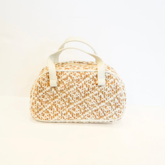 Valerie Tweed Purse