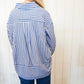 Surely Stripes Top