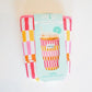 Swig Iced Cup Coolie