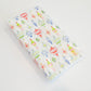 Whimsical Wonders Guest Napkins