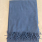 Cashmere Scarf
