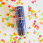 Emergency Confetti