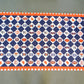 Auburn Table Runner