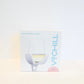 VoChill Stemmed Wine Chiller