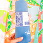 Microfiber Beach Towels