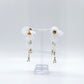 Flower Shop Earrings