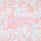 Sorority Pennant