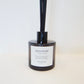 Moodcast - Nightcap Diffuser