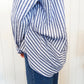 Surely Stripes Top