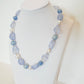 Zoe Necklace