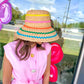 Carrie Bucket Hat