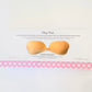 The Sticky Bra