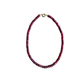 Candy Necklaces: Spring Green