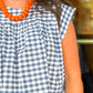 Victory Check Top