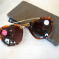 Peepers Palm Beach Sunglasses