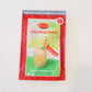 D'Marie Drink Mixes