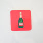 Cocktails Coasters