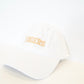 Tigers Hat