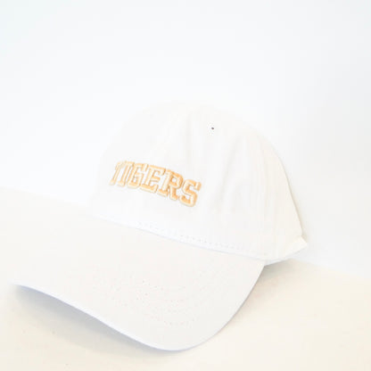 Tigers Hat