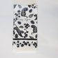 Easy Tiger Hand Towel