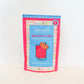 D'Marie Drink Mixes