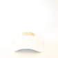 Tigers Hat