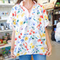 Coastal Market Top