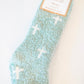 Women's Faith Snuggle Socks