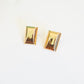 Toulouse Stud Earrings