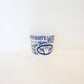 Auburn Traditions Wrap Frost Flex Cups