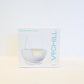VoChill Stemless Wine Chiller