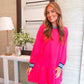 Georgia Dress