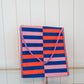 Samba Tote