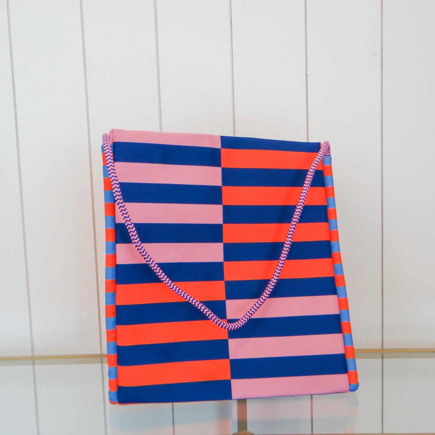 Samba Tote
