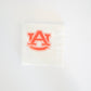 Auburn Cocktail Napkins