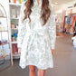 Ivory & Ivy Dress