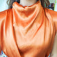 Rust & Ready Top