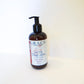 Grace Derby Goat Milk Body Lotion