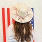 USA Hat