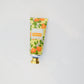 Little Luxury Hand Cream
