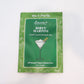 Mini Martini Drink Mix