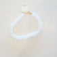 Game Day Bubble Necklaces