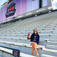 Aubie Classic Crewneck